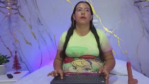 Snapshot of evelynharpeery_eup chatting on January 2026 10:30:02 AM evelynharpeery_eup online show from January 2026 10:30:02 AM