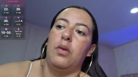 Snapshot of evelynharpeery_eup chatting on January 2026 10:31:02 AM evelynharpeery_eup online show from January 2026 10:31:02 AM