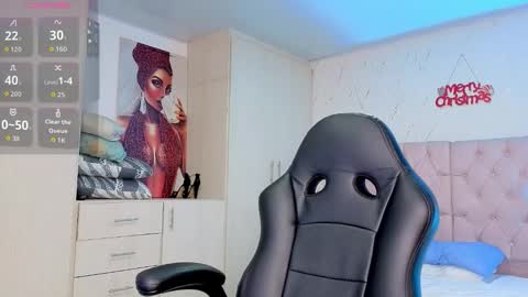 Snapshot of evelynharpeery_eup chatting on January 2026 11:26:02 AM evelynharpeery_eup online show from January 2026 11:26:02 AM