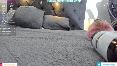 LAURA SOFIA  INDEPENDENT MODEL FOLLOW ME NOW ALMOST 10000 FOLLOWERS online show from February 2025 09:37:01 AM