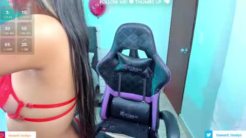 LAURA SOFIA  INDEPENDENT MODEL FOLLOW ME NOW ALMOST 10000 FOLLOWERS online show from February 2025 02:50:01 AM