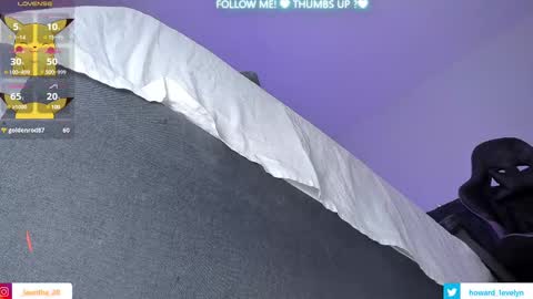 LAURA SOFIA  INDEPENDENT MODEL FOLLOW ME NOW ALMOST 10000 FOLLOWERS online show from March 2025 02:06:02 AM