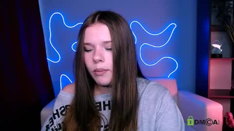 Snapshot of evelynlovelyy chatting on March 2026 12:16:01 PM evelynlovelyy online show from March 2026 12:16:01 PM