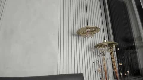 EvelynZoee online show from September 2025 04:13:02 AM