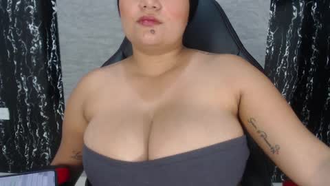 evelin 3 online show from March 2025 12:05:02 AM