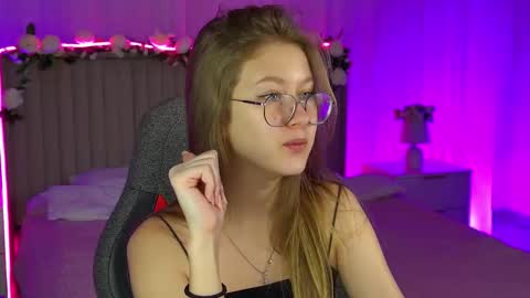 Eve online show from November 2025 12:26:01 PM