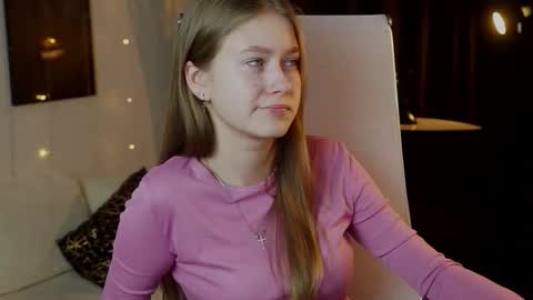 Eve online show from January 2026 03:27:01 PM