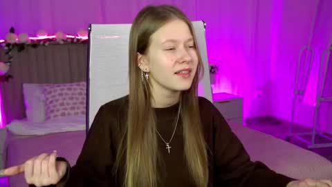 Eve online show from February 2026 09:46:01 AM