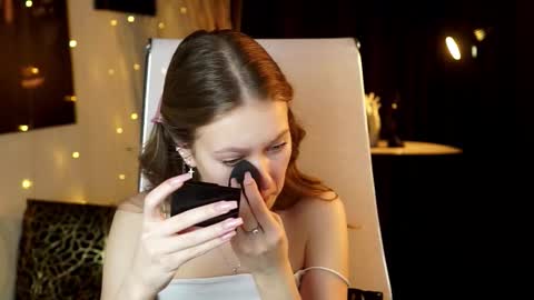 Eve online show from February 2026 08:36:01 AM