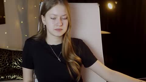 Eve online show from March 2026 07:03:02 AM