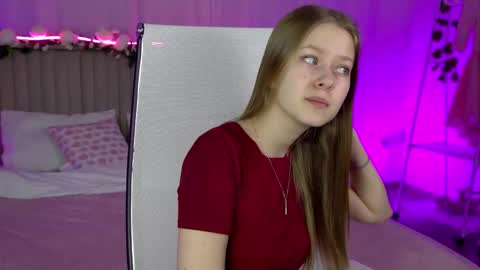 Eve online show from March 2026 09:35:01 AM