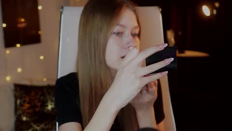 Eve online show from March 2026 06:52:02 AM