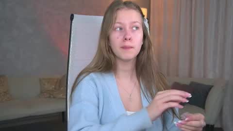 Eve online show from April 2026 06:22:01 AM