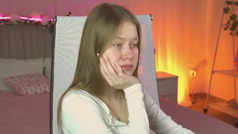 Eve online show from April 2026 09:46:02 AM