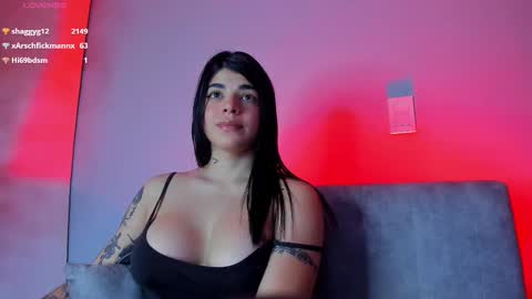 even_scoty online show from December 2024 07:41:02 PM