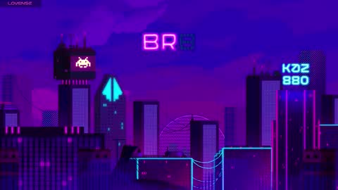 Snapshot of even_vrot chatting on November 2025 08:11:02 PM Even online show from November 2025 08:11:02 PM