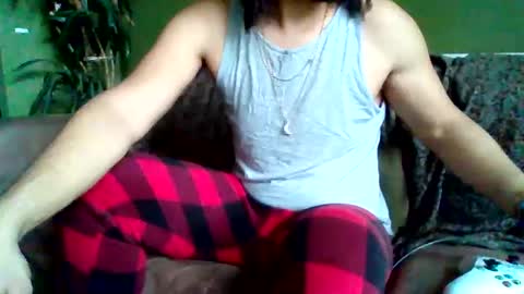 Snapshot of eventh0rizon chatting on January 2025 11:38:02 AM eventh0rizon online show from January 2025 11:38:02 AM