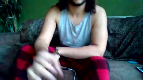 Snapshot of eventh0rizon chatting on January 2025 02:42:01 PM eventh0rizon online show from January 2025 02:42:01 PM