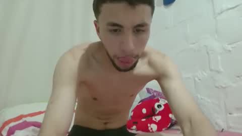 ever175 online show from April 2026 04:15:02 AM