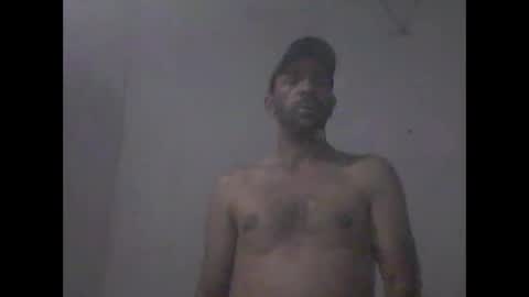 everaldosantos online show from October 2025 11:46:01 PM