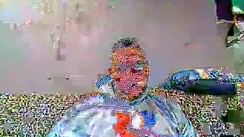 SeoulMate online show from December 2025 07:40:02 PM