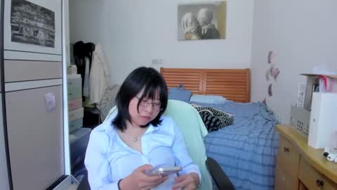 Coco online show from March 2026 07:47:02 AM