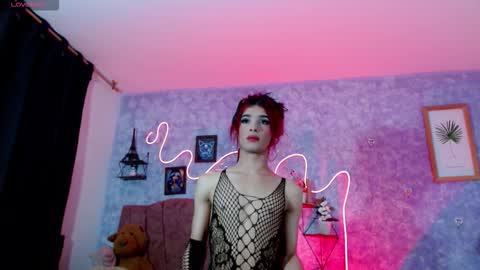 Snapshot of everlin__hot_ chatting on March 2026 10:54:01 AM everlin__hot_ online show from March 2026 10:54:01 AM