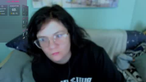 Everly online show from July 2026 08:24:02 PM