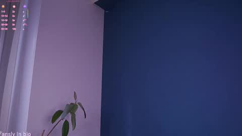 Anita online show from January 2026 06:18:01 AM