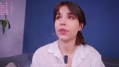 Snapshot of evervessi chatting on January 2026 06:06:02 AM Anita online show from January 2026 06:06:02 AM