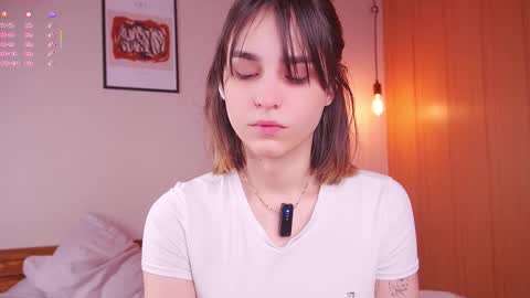 Snapshot of evervessi chatting on February 2026 05:39:01 AM Anita online show from February 2026 05:39:01 AM