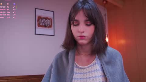 Snapshot of evervessi chatting on February 2026 05:33:02 AM Anita online show from February 2026 05:33:02 AM