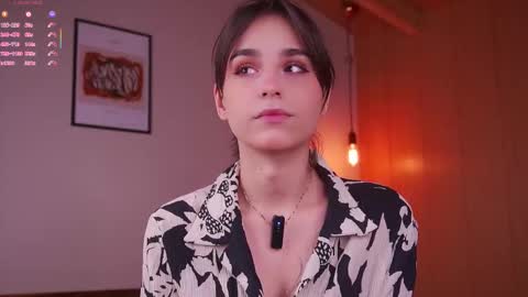 Snapshot of evervessi chatting on February 2026 05:00:02 AM Anita online show from February 2026 05:00:02 AM