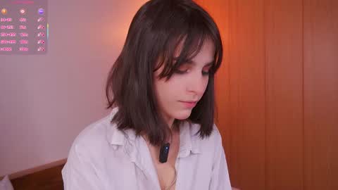 Snapshot of evervessi chatting on February 2026 05:40:02 AM Anita online show from February 2026 05:40:02 AM