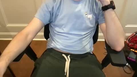 everydayanon26 online show from March 2026 03:38:01 PM