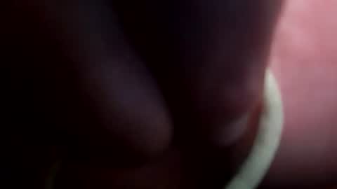 everymomenthorney online show from November 2025 12:09:02 AM