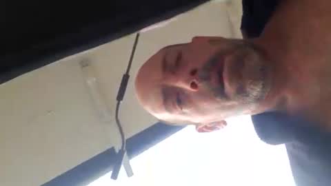 everymomenthorney online show from November 2025 10:04:01 AM