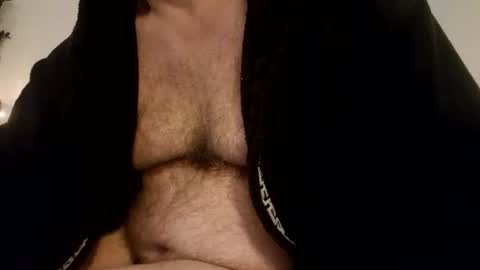 everymomenthorney online show from December 2025 12:04:02 AM