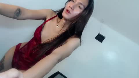 Chloe mae online show from January 2025 07:17:02 AM