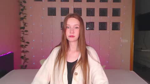 evespace online show from January 2025 03:16:01 AM