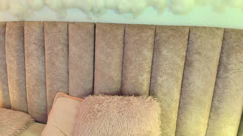 Evette online show from April 2026 12:22:01 AM