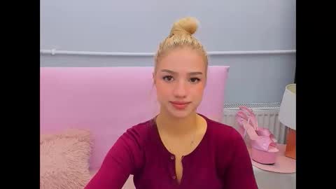 Eve online show from September 2025 02:55:01 PM