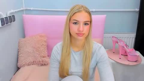 Eve online show from October 2025 03:46:02 PM