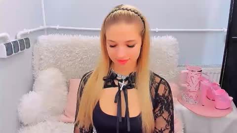 Snapshot of evettegold chatting on January 2026 09:13:01 PM Eve online show from January 2026 09:13:01 PM