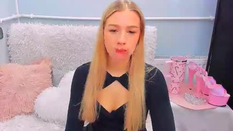 Snapshot of evettegold chatting on February 2026 02:31:01 PM Eve online show from February 2026 02:31:01 PM