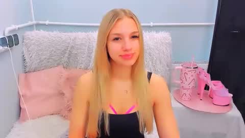 Snapshot of evettegold chatting on February 2026 09:30:02 PM Eve online show from February 2026 09:30:02 PM