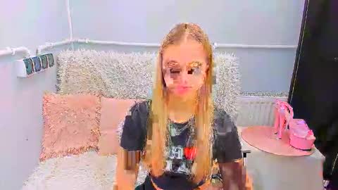 Snapshot of evettegold chatting on February 2026 06:59:01 PM Eve online show from February 2026 06:59:01 PM