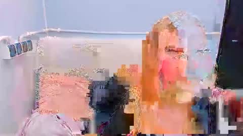 Snapshot of evettegold chatting on March 2026 08:33:01 PM Eve online show from March 2026 08:33:01 PM