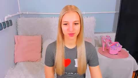 Eve online show from March 2026 12:09:01 PM