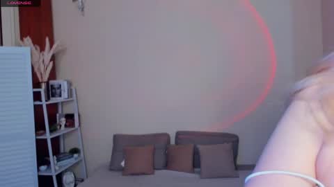 Snapshot of evetterm chatting on May 2026 10:36:01 AM Jesse online show from May 2026 10:36:01 AM